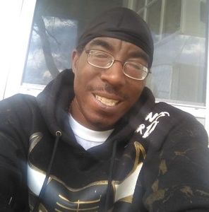 Meet your Posher, Carlton